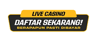 Daftar SUPERTOGEL88